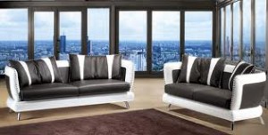 cheap living room furniture