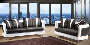 Living Room Furniture Stores on Cheap Living Room Furniture   Big Lots Furniture